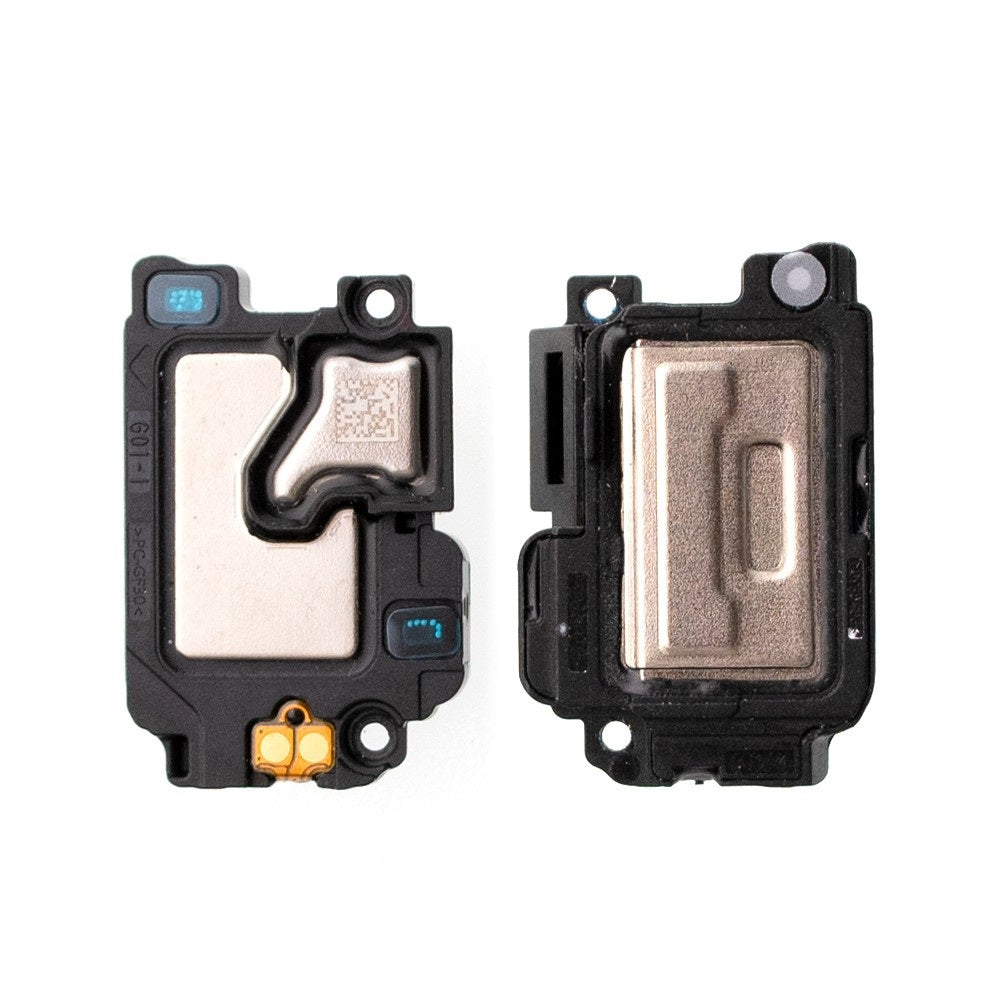 Earpiece Speaker and Vibrator for Samsung Galaxy S22 Ultra 5G S908B