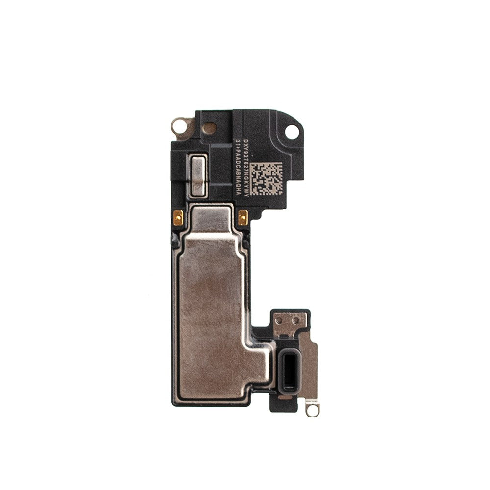 iPhone 11 PRO Earpiece Speaker (Soldering Required)