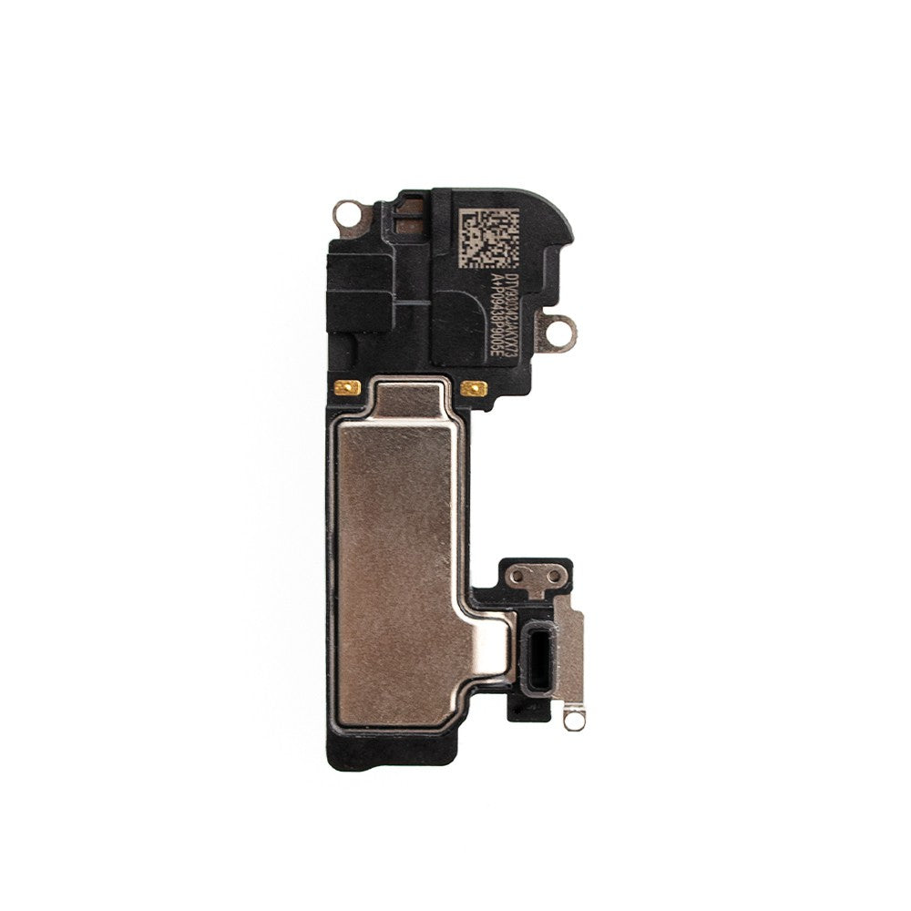 iPhone 11 PRO MAX Earpiece Speaker (Soldering Required)