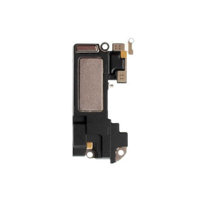 iPhone 12 MINI Earpiece Speaker (Soldering Required)