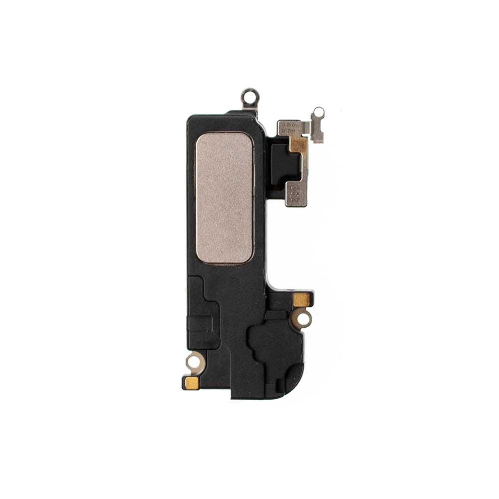 iPhone 12 PRO MAX Earpiece Speaker (Soldering Required)