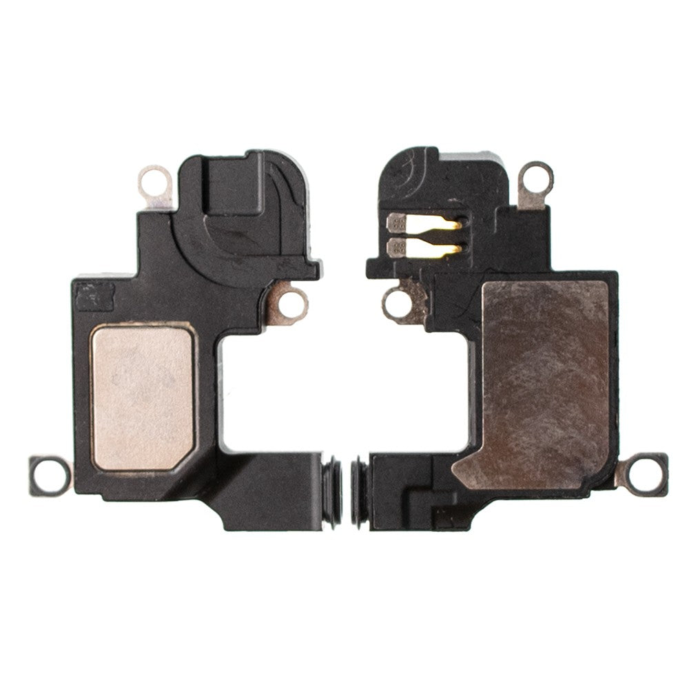 iPhone 13 MINI Earpiece Speaker