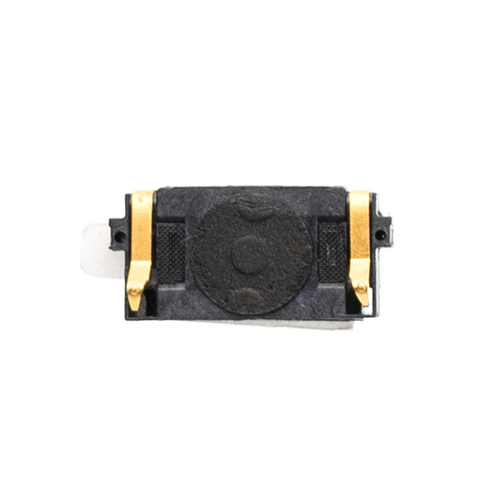 Earpiece Speaker for Samsung Galaxy A21s A217F / A31 A315F / A32 A325F / A41 A415F