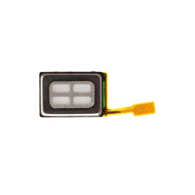 Earpiece Speaker for Samsung Galaxy A33 5G A336B
