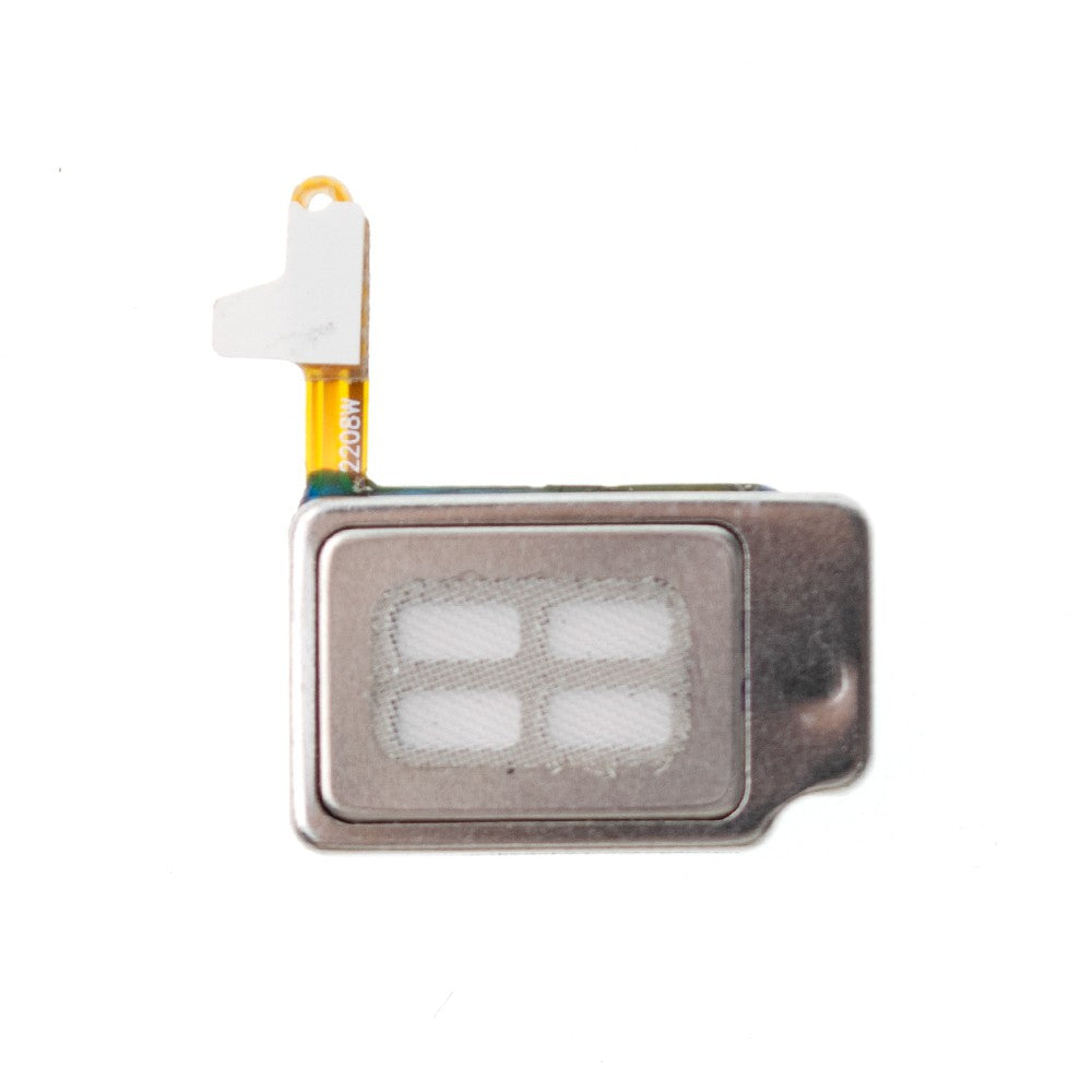 Earpiece Speaker for Samsung Galaxy A53 5G A536B