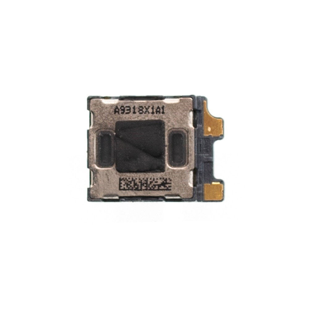 Earpiece Speaker for Samsung Galaxy S9 / S10 5G / S10 Plus / S10E / Note 10 / S20 Plus / S20 Ultra