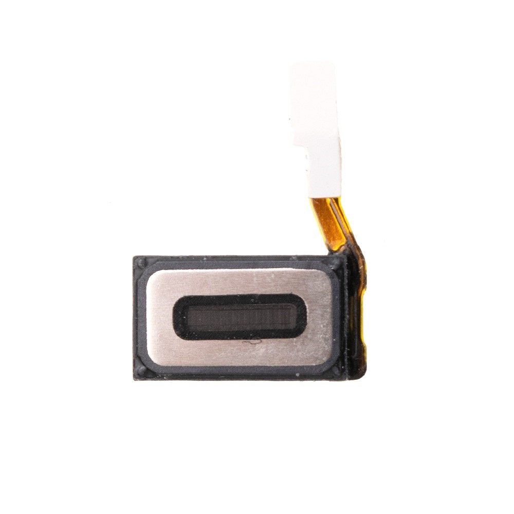 Earpiece Speaker for Samsung Galaxy Z Fold3 5G