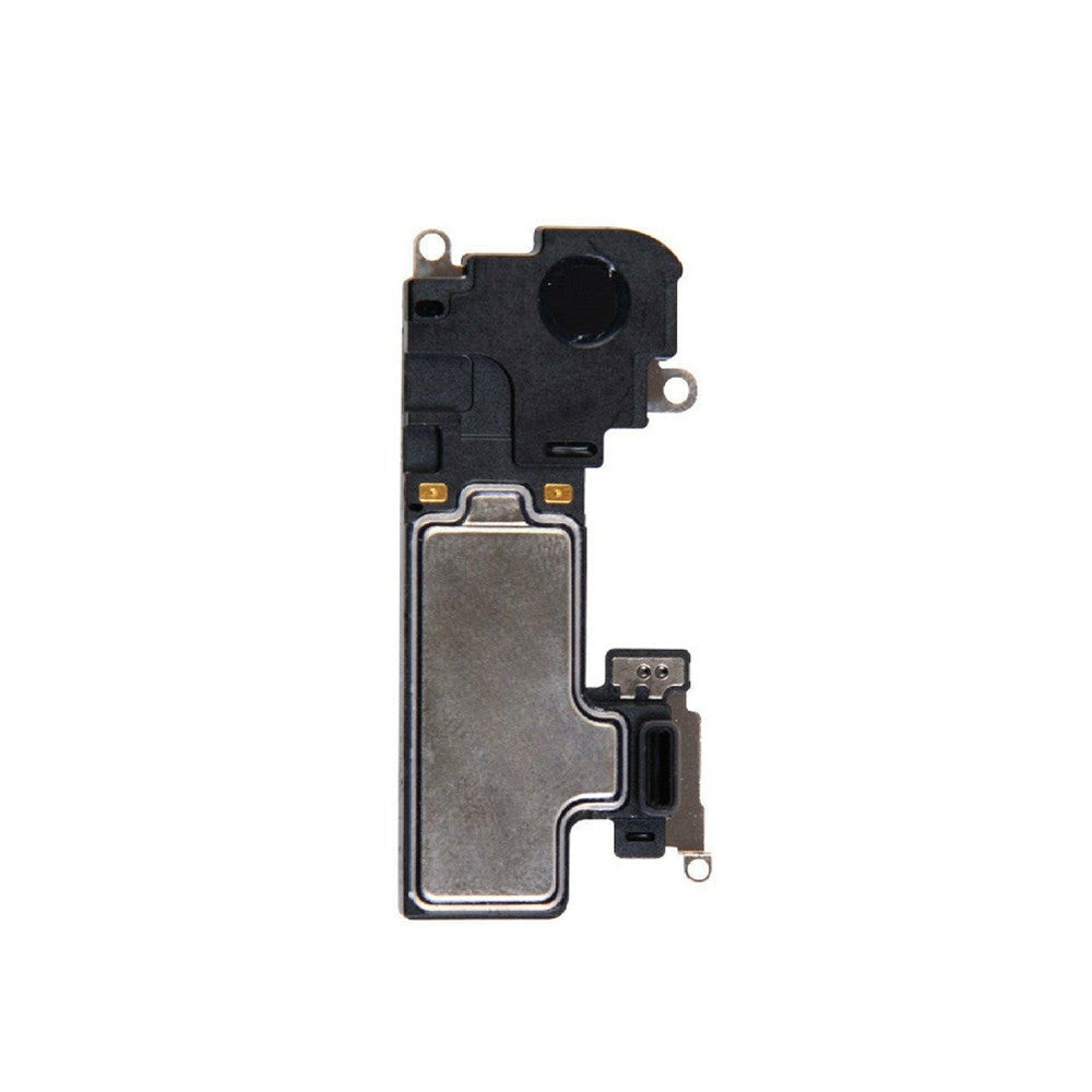 iPhone XS MAX Earpiece Speaker (Soldering Required)