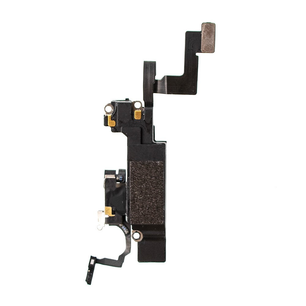 iPhone 12 MINI Earpiece Speaker with Proximity Sensor Cable