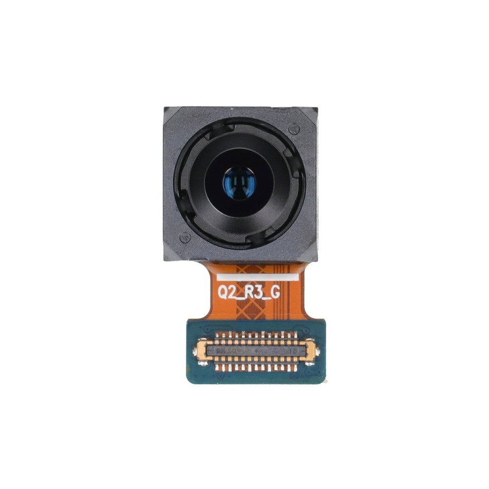 Front Camera for Samsung Galaxy Z Fold3 5G