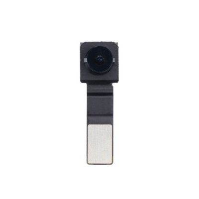 Front Camera for iPad mini 6 (2021)