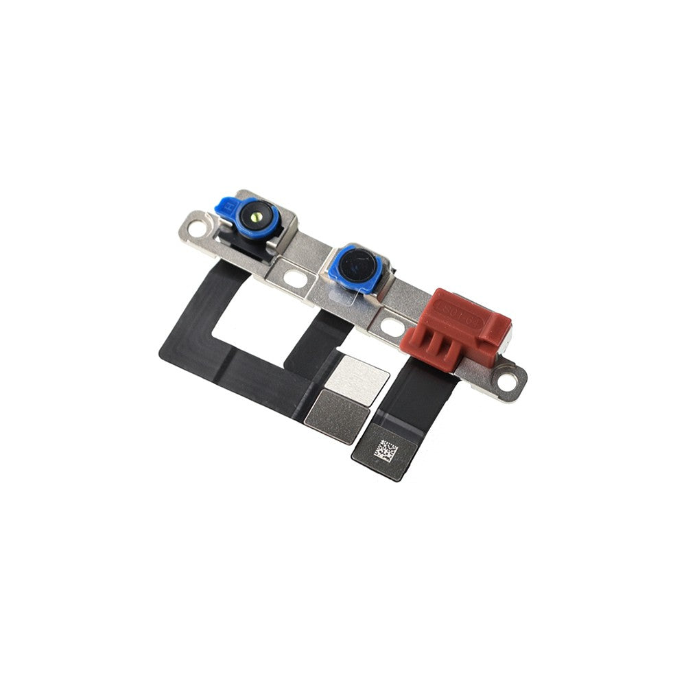Original Front Camera for iPad Pro 11 (2021) / (2022) / Pro 12.9 (2021) / (2022)