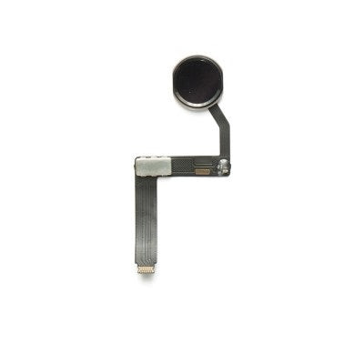 Home button with Flex Cable for Apple iPad Pro 9.7-Black