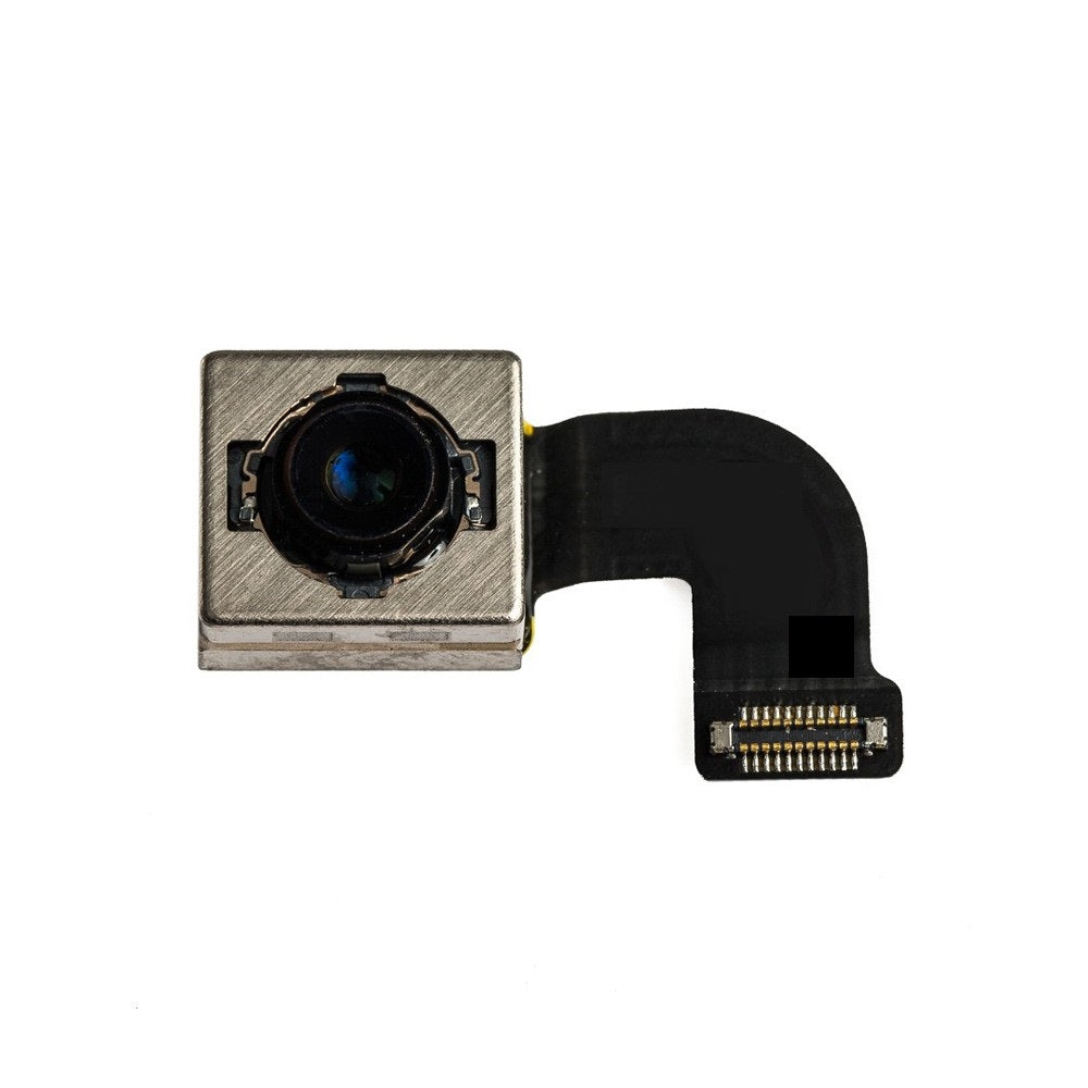 iPhone 7G Rear Camera