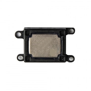 iPhone 7G / 8G / SE 2020 / SE 2022 Earpiece Speaker