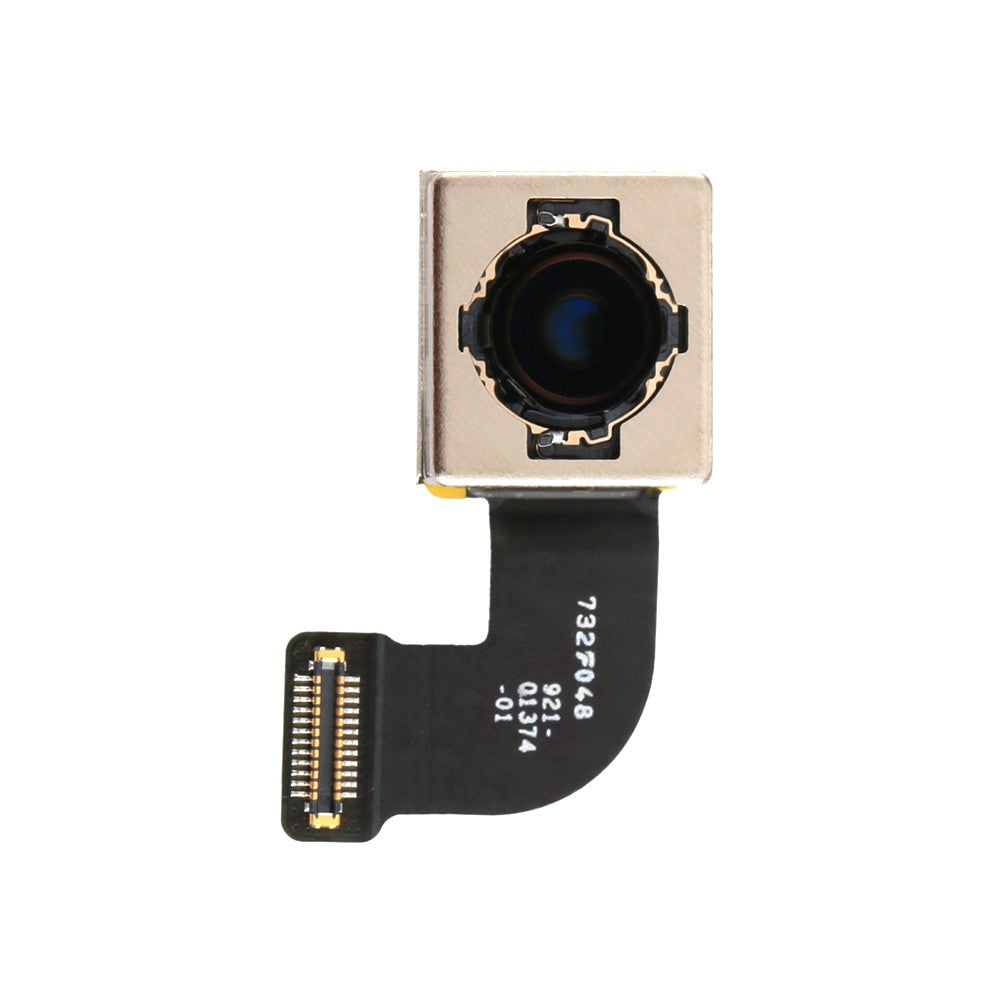 iPhone 8G Rear Camera