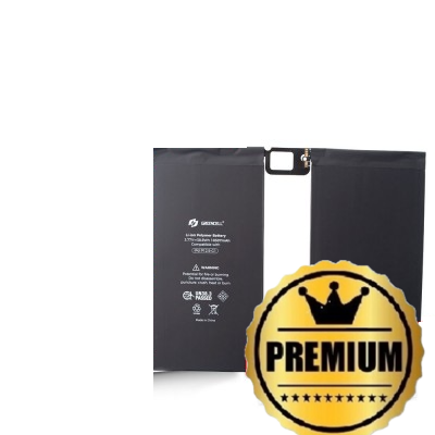 iPad Pro12.9 (2015) Replacement Battery