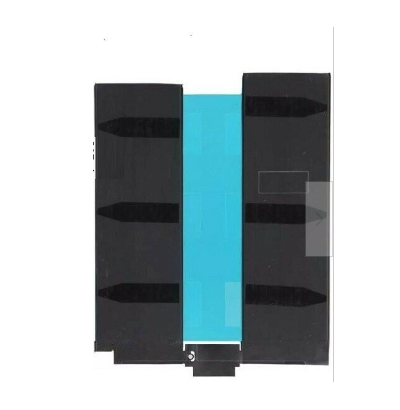 Premium iPad Pro 11 4th Gen (2022) Replacement Battery