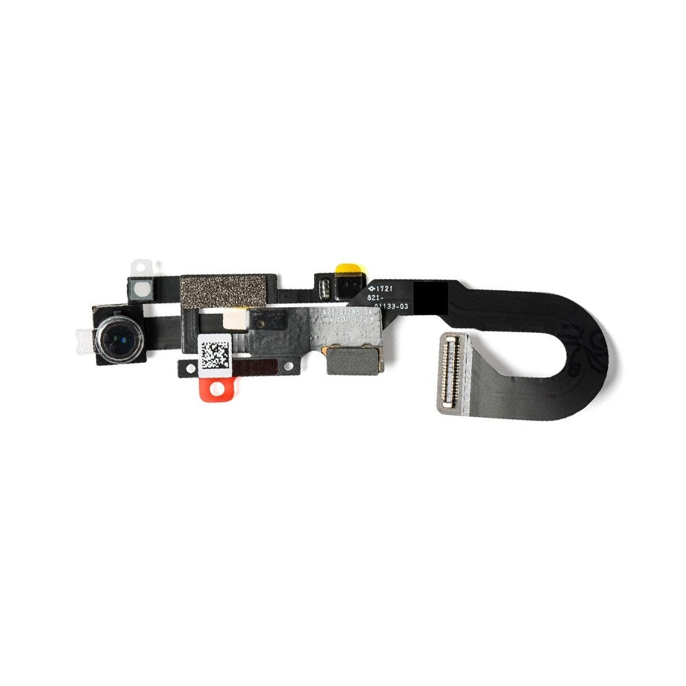 iPhone 8G / SE 2020 / SE 2022 Front Camera with Sensor Proximity Flex Cable