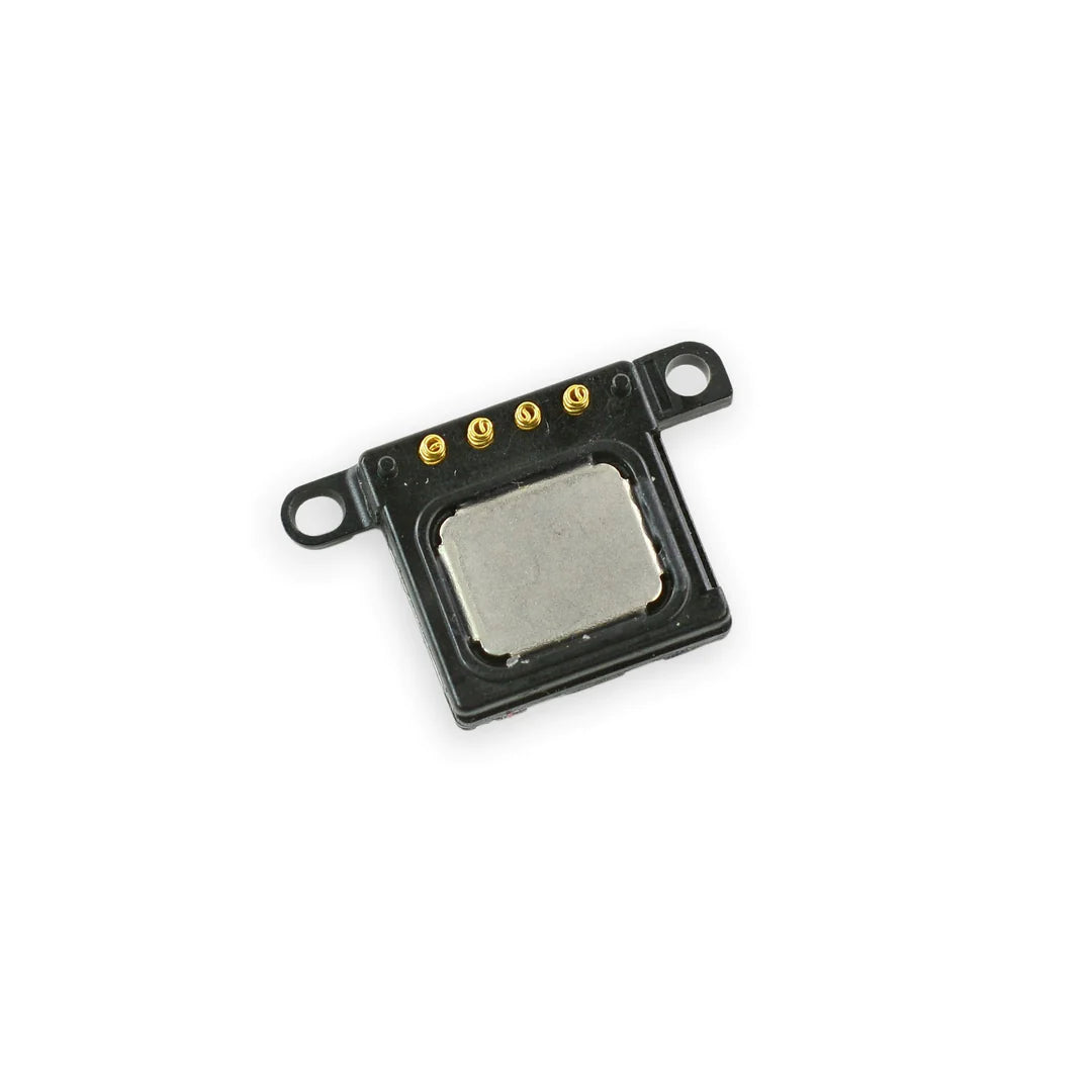 iPhone 6G Earpiece Speaker