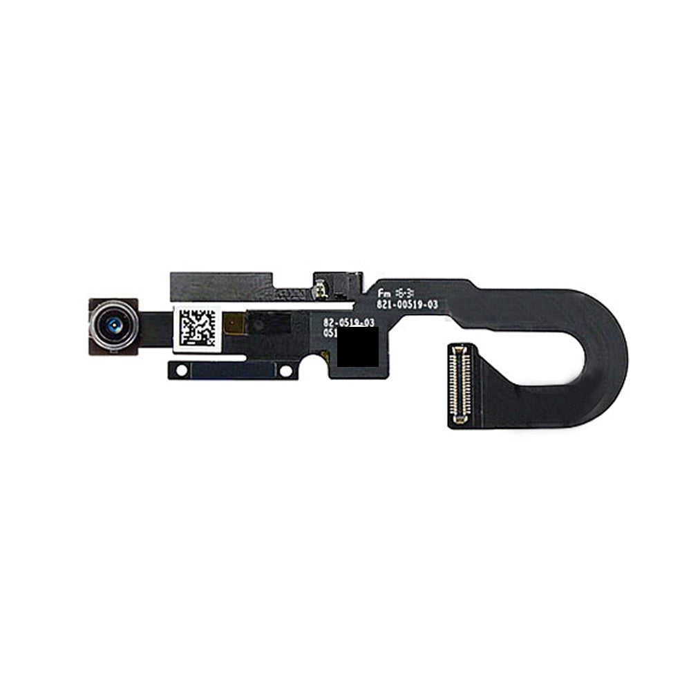 iPhone 7G Front Camera with Sensor Proximity Flex Cable