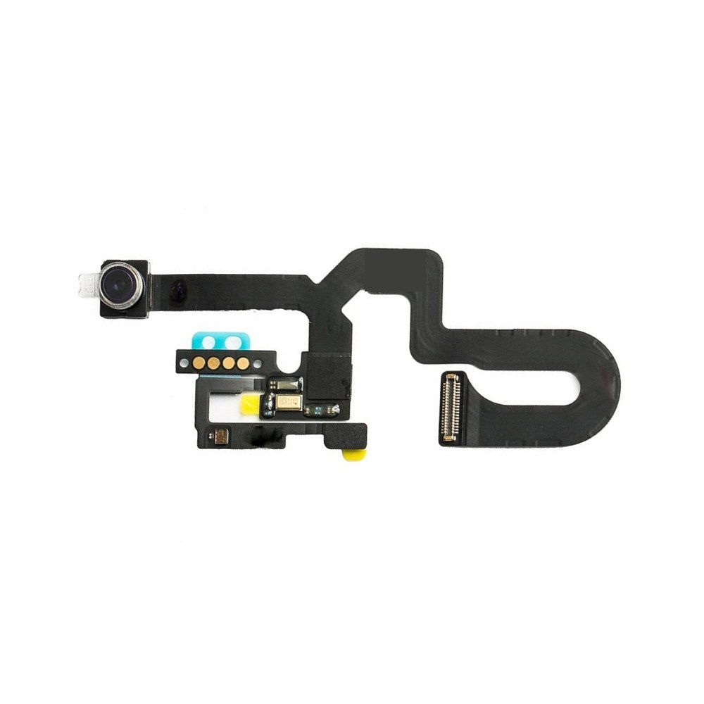 iPhone 7 PLUS Front Camera with Sensor Proximity Flex Cable