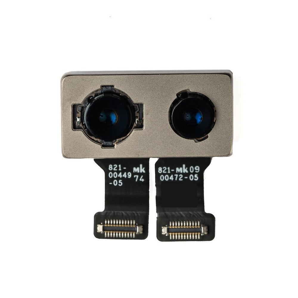 iPhone 7 PLUS Rear Camera