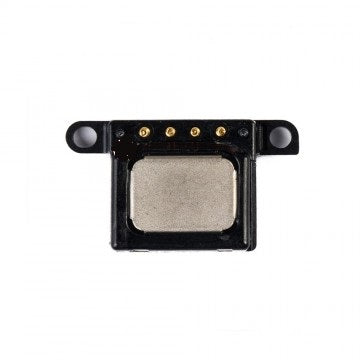 iPhone 6S Earpiece Speaker