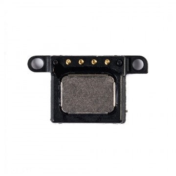iPhone 6S PLUS Earpiece Speaker