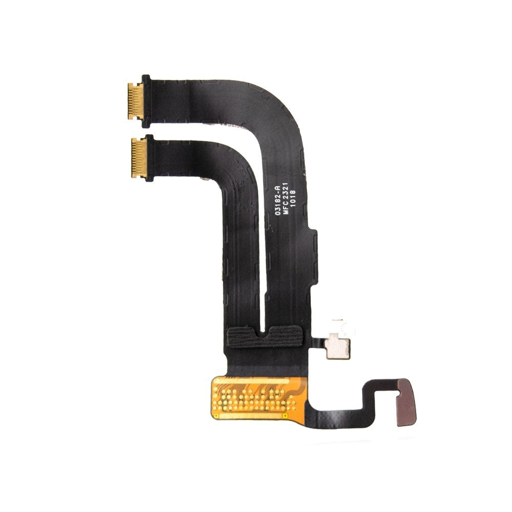 LCD Flex Cable for Apple Watch 6 (44mm)