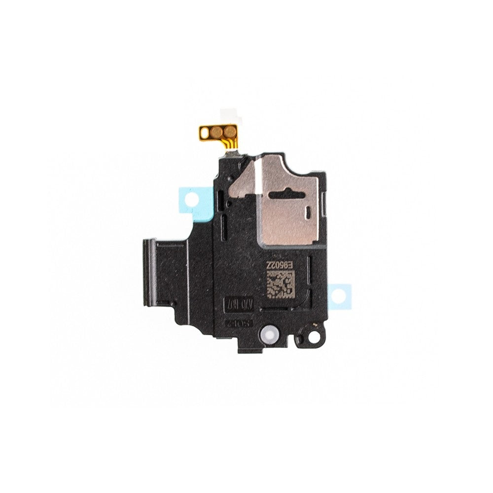 {
"Original": "Loud Speaker for Samsung Galaxy A70 A705F"
}