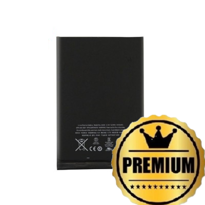 iPad Mini 1 Replacement Battery