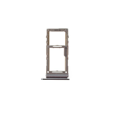 SIM Card Tray for Samsung Galaxy Note 10 Plus N975F-Aura Black