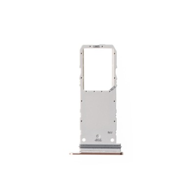 SIM Card Tray for Samsung Galaxy Note 20-Mystic Bronze
