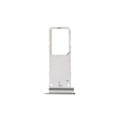 SIM Card Tray for Samsung Galaxy Note 20-Mystic Green