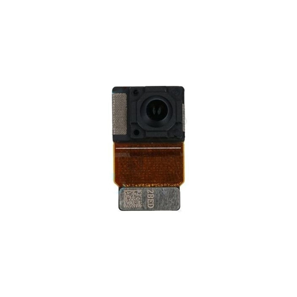 Front Camera for Google Pixel 6 Pro (Original)