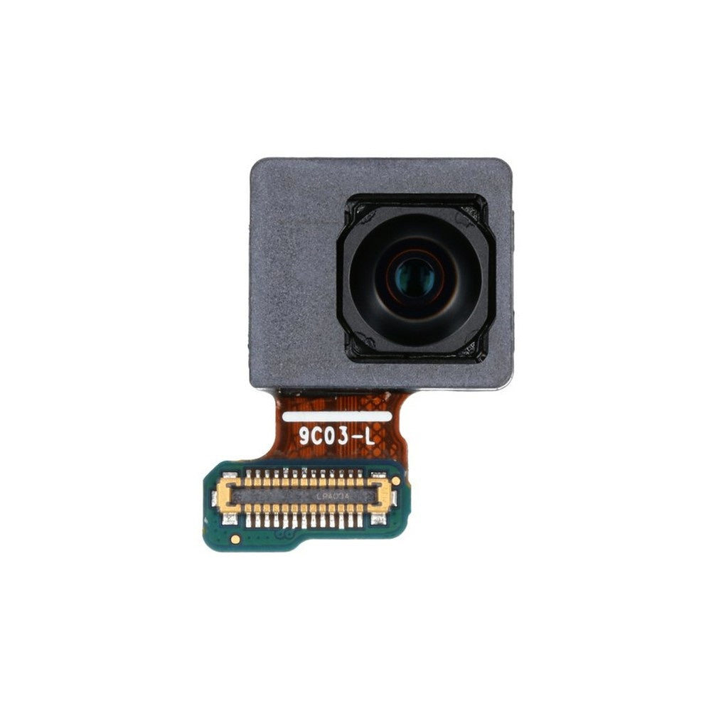 Front Camera for Samsung Galaxy S20 / S20 Plus