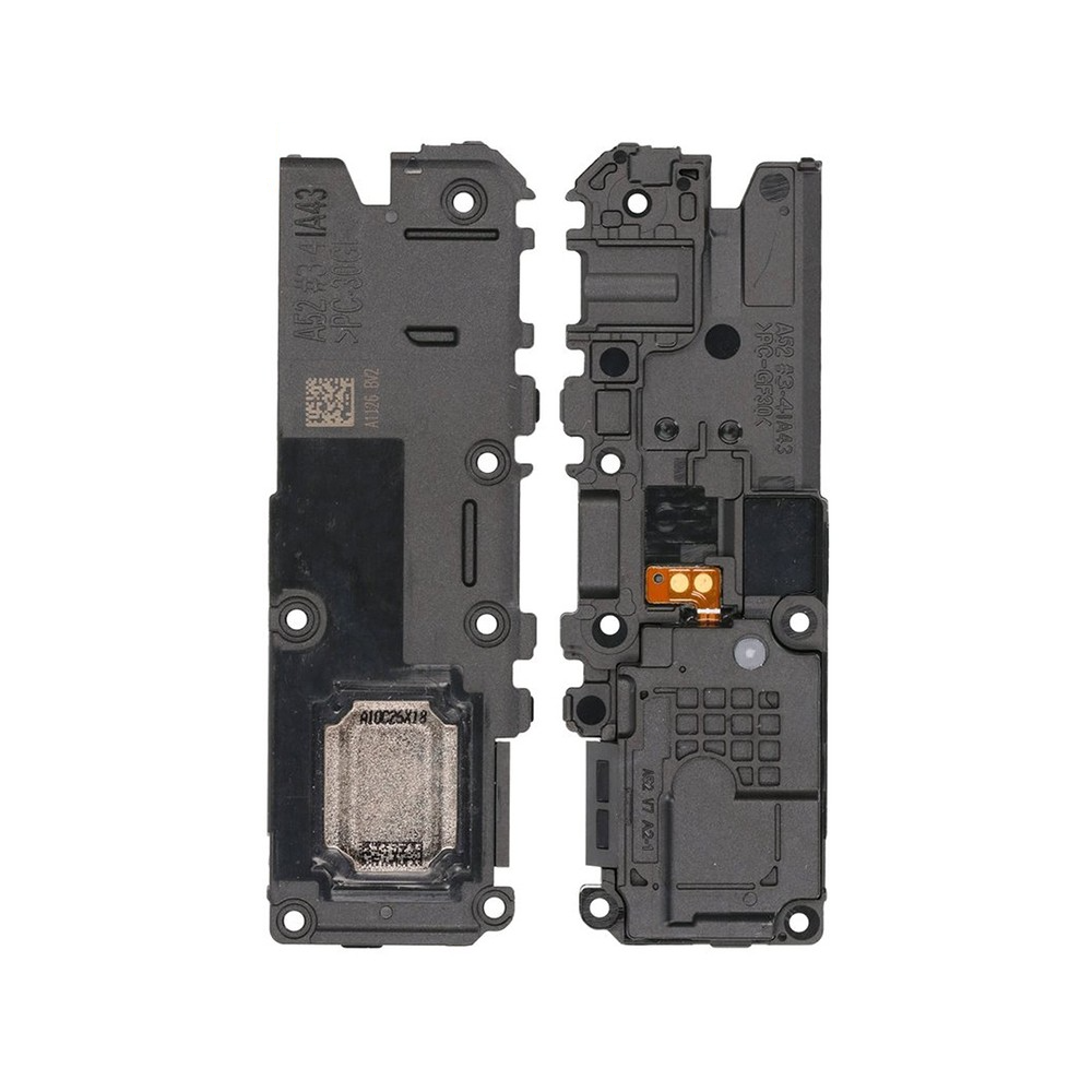 Loud Speaker for Samsung Galaxy A52s 5G A528B