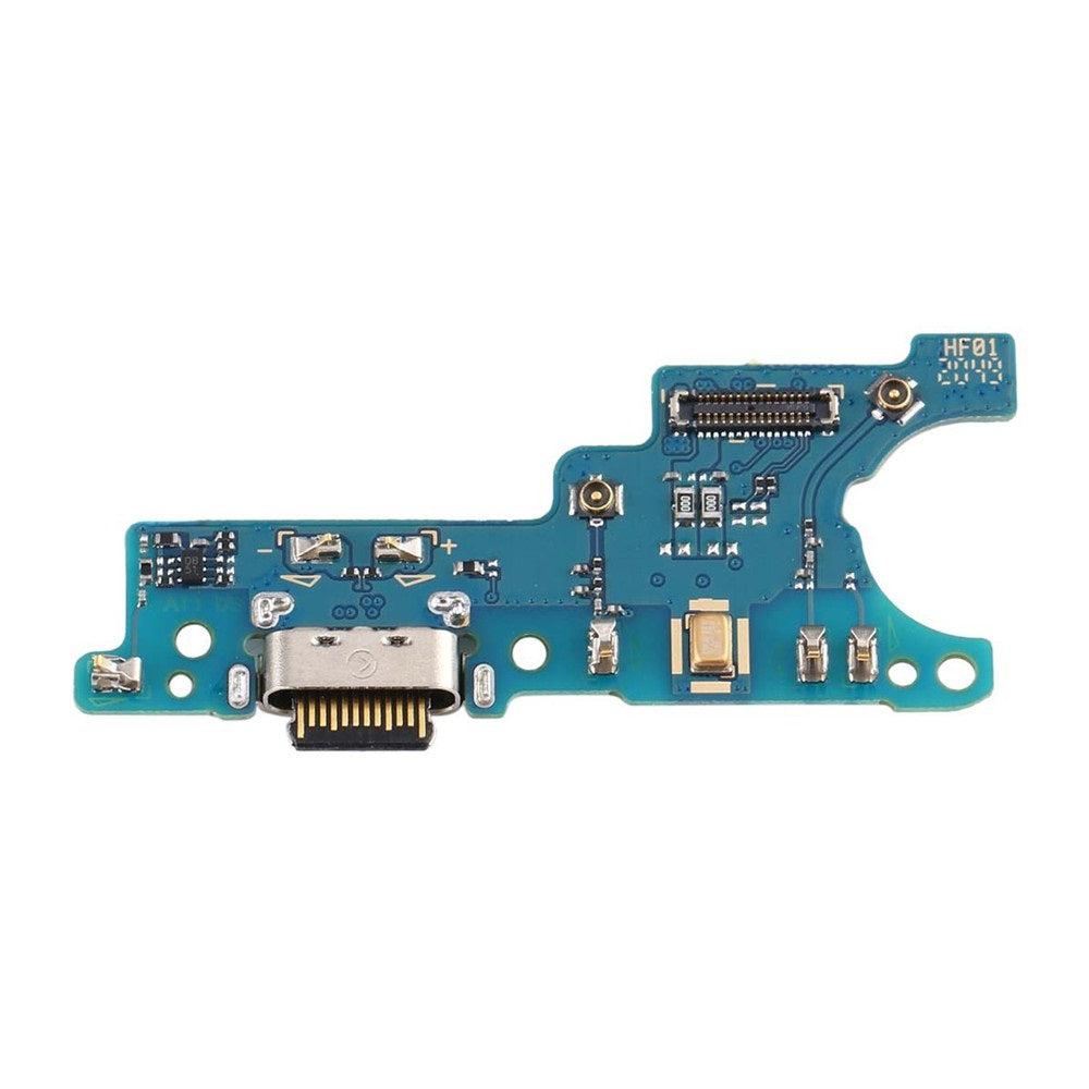 Charging Port for Samsung Galaxy A11 A115F