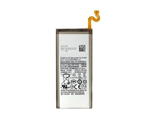 Samsung Galaxy Note 9 Battery