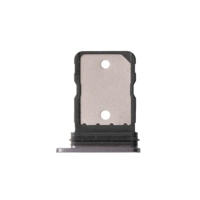 SIM Card Tray for Google Pixel 7-Black