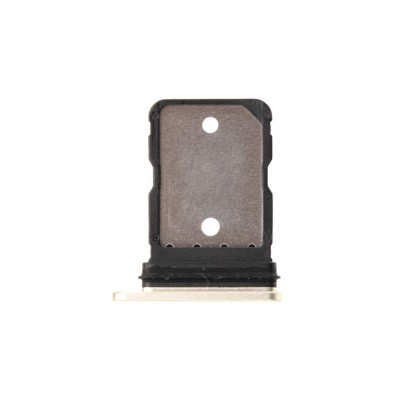 SIM Card Tray for Google Pixel 7-green