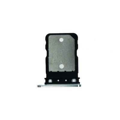 SIM Card Tray for Google Pixel 7A-White
