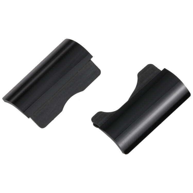 Google Pixel 6 Original Rear Camera Lens Bracket (Pair)