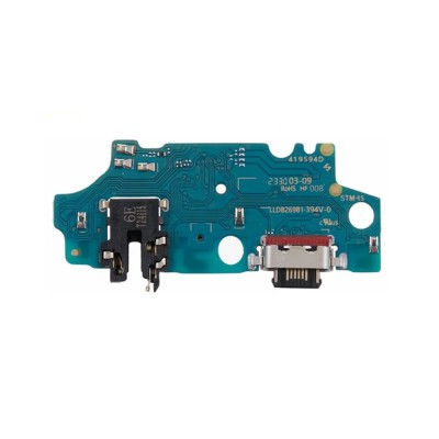 Charging Port for Samsung Galaxy A05s A057