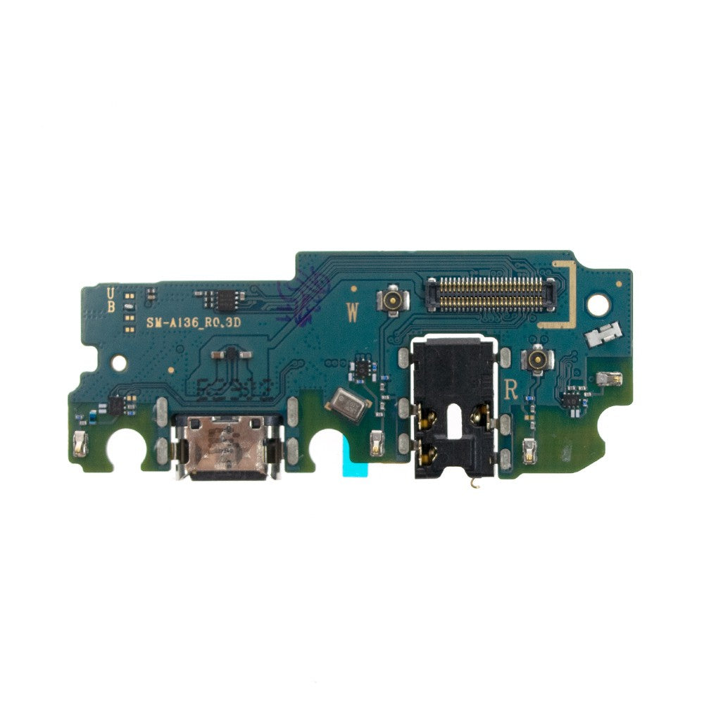 Charging Port for Samsung Galaxy A13 5G A136B