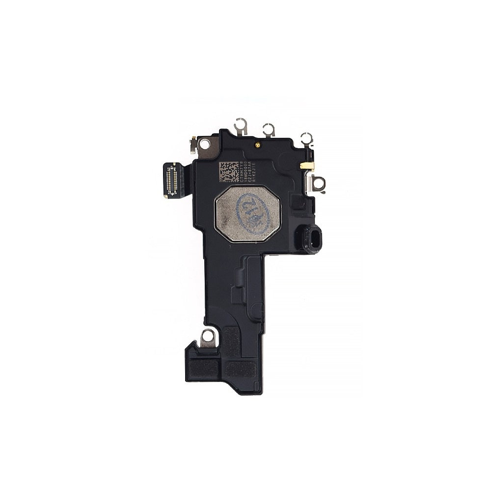 Earpiece Speaker for iPhone 16 (China Version)