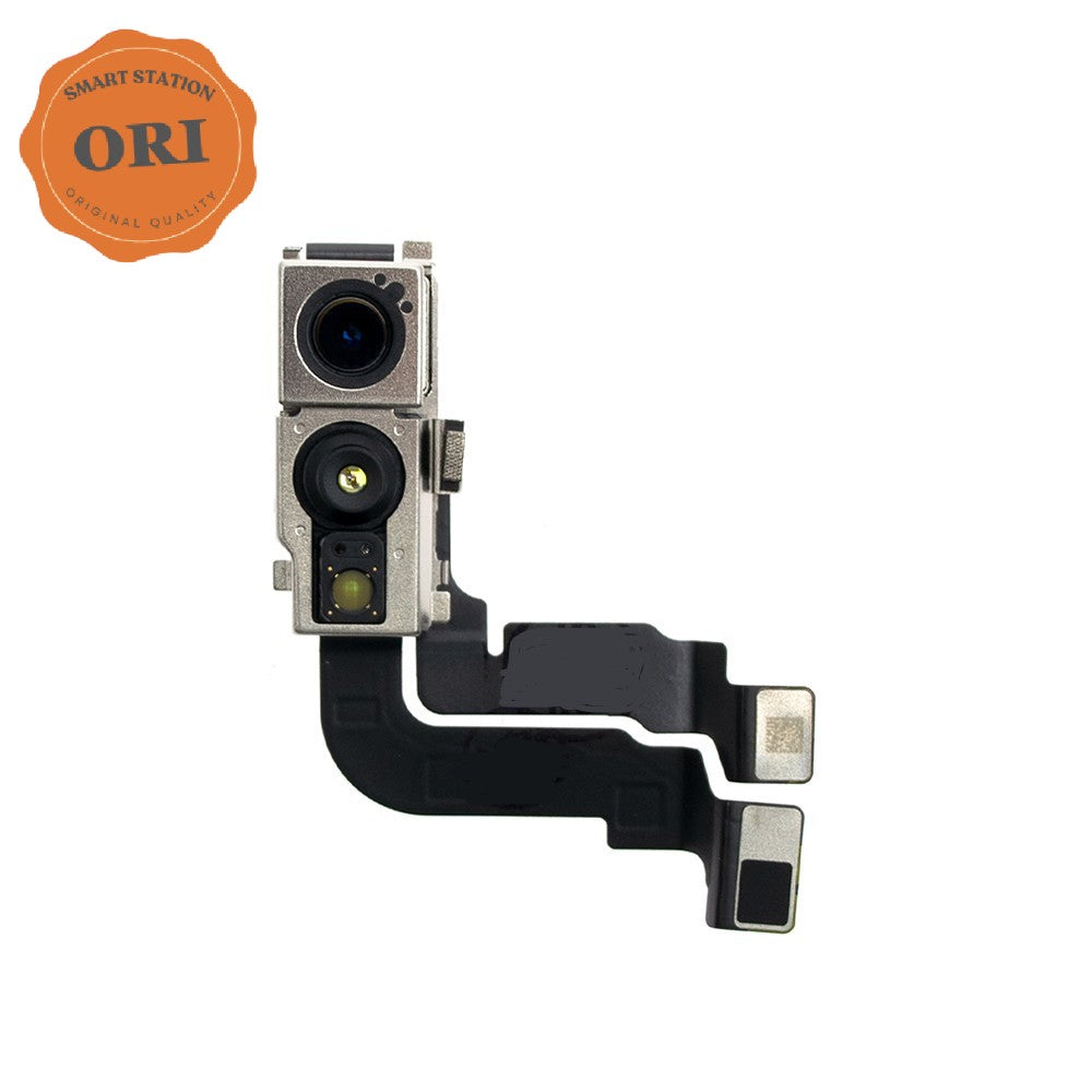 {
"Original": "Front Camera for iPhone 15 Pro"
}