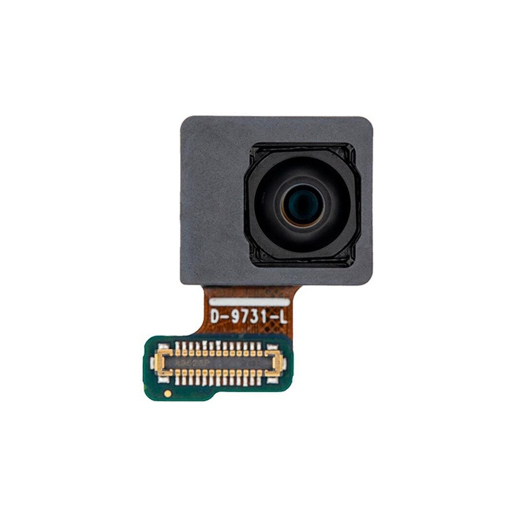 {
"Front Camera for Samsung Galaxy S20 / S20 Plus / Note20 / Note20 Ultra": "适用于三星 Galaxy S20 / S20 Plus / Note20 / Note20 Ultra 的前置摄像头"
}