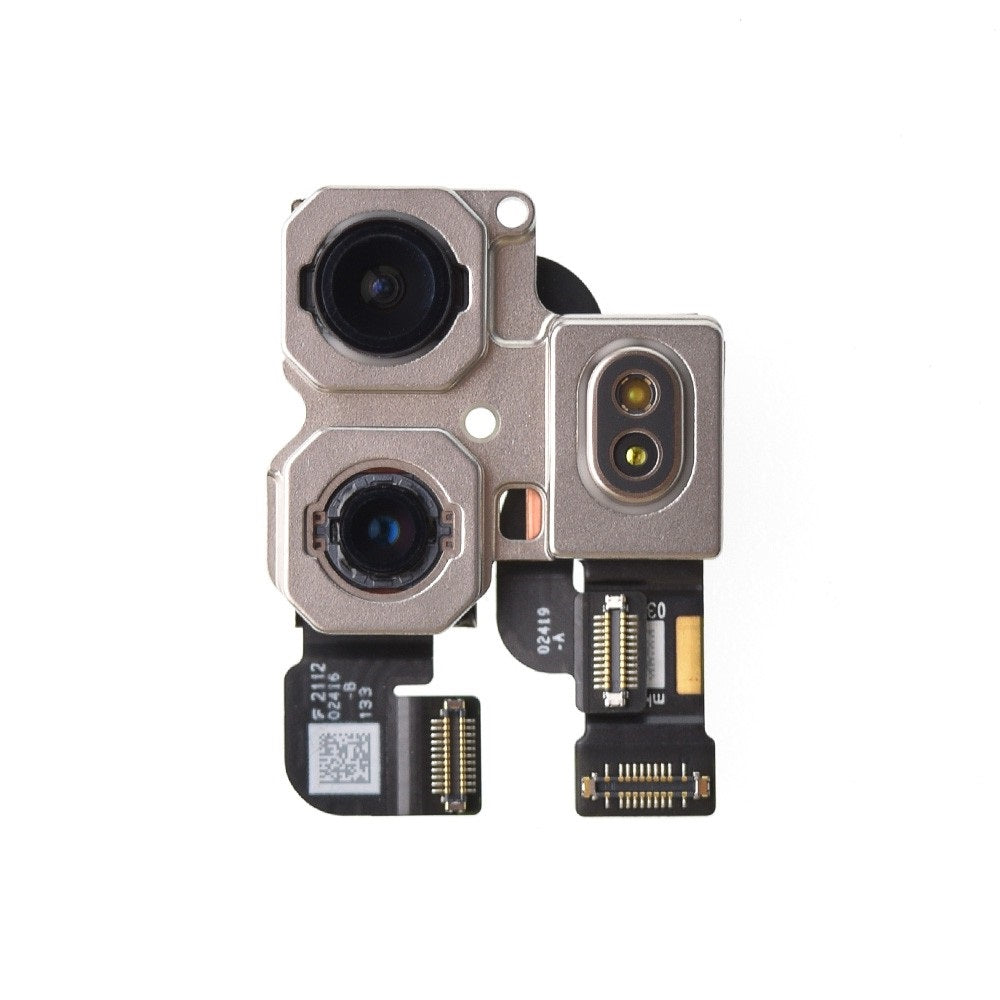 Rear Camera for iPad Pro 12.9 (2020)
